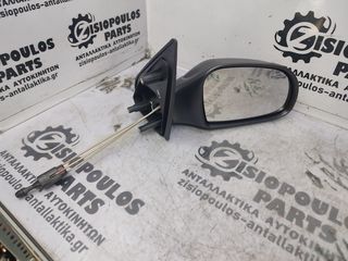 ΚΑΘΡΕΠΤΗΣ ΜΗΧΑΝΙΚΟΣ ΔΕΞΙΟΣ CITROEN SAXO 1996-2004 (Z)