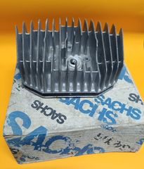 Κεφάλι για  SACHS 50