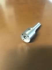 ΑΚΡΟΦΥΣΙΟ ΜΠΕΚ BOSCH-thumb-1