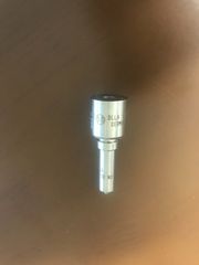 ΑΚΡΟΦΥΣΙΟ ΜΠΕΚ BOSCH-thumb-2