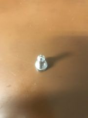 ΑΚΡΟΦΥΣΙΟ ΜΠΕΚ BOSCH-thumb-3