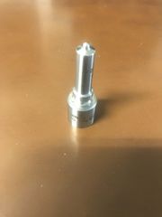 ΑΚΡΟΦΥΣΙΟ ΜΠΕΚ BOSCH-thumb-4