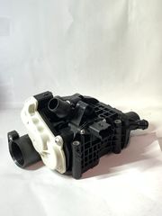 ΘΕΡΜΟΣΤΑΤΗΣ ΚΟΜΠΛΕ ΚΑΒΟΥΚΙ JUMPY BOXER 2000 HDI-thumb-1