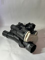 ΘΕΡΜΟΣΤΑΤΗΣ ΚΟΜΠΛΕ ΚΑΒΟΥΚΙ JUMPY BOXER 2000 HDI-thumb-2