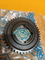 Γρανάζι VESPA 50cc  ( πρώτης ταχύτητας ) 