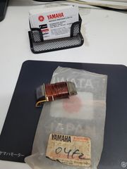 ΠΗΝΙΟ ΡΕΥΜΑΤΟΣ YAMAHA DT125MX/DT175              3J0-85512-20-00 // 3J0-85513-20-00-thumb-1