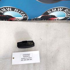 Διακόπτης alarm E87-E81-E88-E82-thumb-1