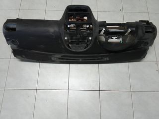 ΤΑΜΠΛΌ OPEL CORSA 01-05-thumb-1