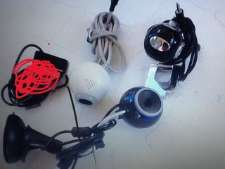 --3--ΚΑΜΕΡΕΣ ΥΠΟΛΟΓΙΣΤΗ-thumb-2