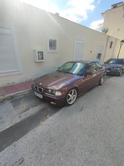 Bmw 316 '04