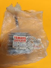 Ανορθωτής μπαταρίας YAMAHA SR250 XT500, 600