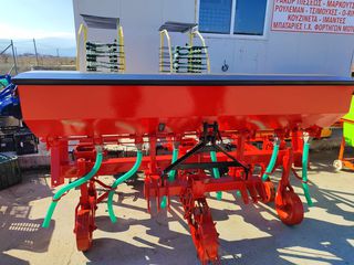 Σκαλιστήρια 2015 ΖΟΡΜΠΑΣ