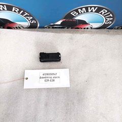 Διακόπτης alarm E39-E38-thumb-1