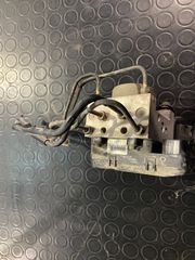 HONDA JAZZ 2002-2007 ΜΟΝΑΔΑ ABS-thumb-1