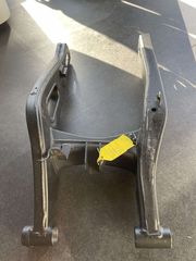 ΨΑΛΙΔΙ  YAMAHA  TENERE  660 -thumb-1