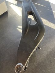 ΨΑΛΙΔΙ  YAMAHA  TENERE  660 -thumb-3