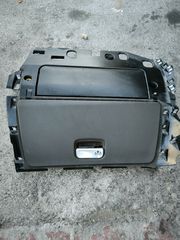 PORSCHE MACAN 95B 2015 ΝΤΟΥΛΑΠΑΚΙ 95B857558