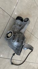 ΔΙΑΦΟΡΙΚΟ ΕΜΠΡΟΣ MERCEDES GLE350 de (A1673305500)-thumb-1