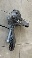 ΔΙΑΦΟΡΙΚΟ ΕΜΠΡΟΣ MERCEDES GLE350 de (A1673305500)-thumb-2