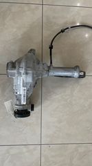 ΔΙΑΦΟΡΙΚΟ ΕΜΠΡΟΣ MERCEDES GLE350 de (A1673305500)-thumb-3