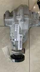 ΔΙΑΦΟΡΙΚΟ ΕΜΠΡΟΣ MERCEDES GLE350 de (A1673305500)-thumb-4