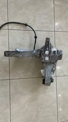 ΔΙΑΦΟΡΙΚΟ ΕΜΠΡΟΣ MERCEDES GLE350 de (A1673305500)-thumb-5
