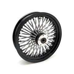 ΖΑΝΤΑ  HARLEY 21Χ3.5 ΓΙΑ 130 ΛΑΣΤΙΧΟ-thumb-2