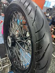 ΖΑΝΤΑ  HARLEY 21Χ3.5 ΓΙΑ 130 ΛΑΣΤΙΧΟ-thumb-1