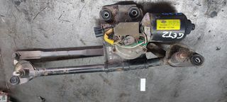 HYUNDAI GETZ 06' ΜΟΤΕΡ ΓΥΑΛΟΚΑΘΑΡΗΣΤΗΡΩΝ -thumb-1