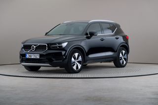 Volvo XC40 '20 T5 Recharge 1.5 262hp FWD Insc 1.5