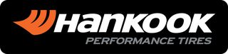 Καινούρια καλοκαιρινά ελαστικά 4αδα Hankook 175/65/R14-thumb-1