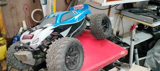 RC 1/10 200€-thumb-4