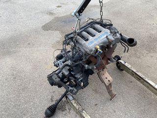 ΜΟΤΕΡ 1.8 16V k-jetronic-thumb-3