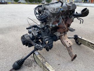 ΜΟΤΕΡ 1.8 16V k-jetronic-thumb-5