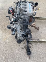 ΜΟΤΕΡ 1.8 16V k-jetronic-thumb-4