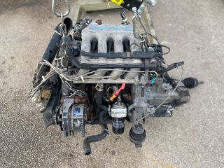ΜΟΤΕΡ 1.8 16V k-jetronic-thumb-1