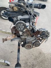 ΜΟΤΕΡ 1.8 16V k-jetronic-thumb-6
