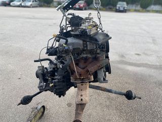 ΜΟΤΕΡ 1.8 16V k-jetronic-thumb-7