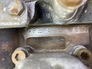 ΜΟΤΕΡ 1.8 16V k-jetronic-thumb-8