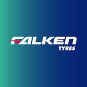 Καινούρια καλοκαιρινά ελαστικά 4αδα Falken 185/60/R14-thumb-1
