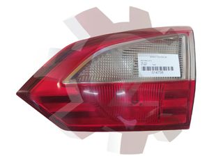Φανός Πίσω Έσω Ford C-Max 2010-2014