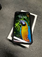 iPhone XS Max 64gb