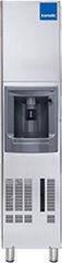 DX 35 Icematic-thumb-1