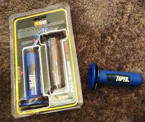 grips χειρολαβές τιμονιού Protaper-thumb-2