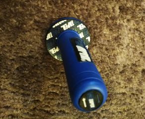 grips χειρολαβές τιμονιού Protaper-thumb-3