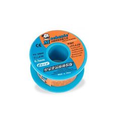 Κόλληση 0.3mm Solder Wire Mechanic TY-V866