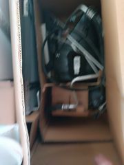 Ac kit komple suzuki gnisio-thumb-1