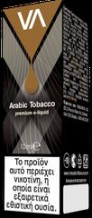 Innovation Arabic Tobacco 06mg 10ml
