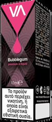 Innovation Bubble Gum 12mg 10ml