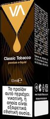 Innovation Classic Tobacco 18mg 10ml